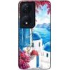 Sonique ���� Greek Island Muse Series ��� Honor 90 Smart 5G / Honor X7b ��������� �������