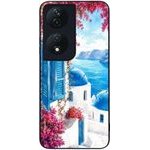 Sonique ���� Greek Island Muse Series ��� Honor 90 Smart 5G / Honor X7b ��������� �������