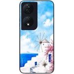 Sonique ���� Greek Island Muse Series ��� Honor 90 Smart 5G / Honor X7b ������ �������