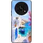 Sonique ���� Greek Island Muse Series ��� Honor Magic4 Lite 5G ����������