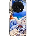 Sonique ���� Greek Island Muse Series ��� Honor Magic4 Lite 5G ��� ��� �������