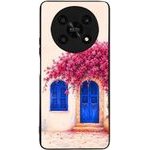 Sonique ���� Greek Island Muse Series ��� Honor Magic4 Lite 5G ��� ������������
