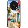 Sonique ���� Greek Island Muse Series ��� Honor Magic4 Lite 5G �������� ������