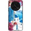 Sonique ���� Greek Island Muse Series ��� Honor Magic4 Lite 5G ��������� �������