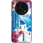 Sonique ���� Greek Island Muse Series ��� Honor Magic4 Lite 5G ��������� �������