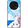 Sonique ���� Greek Island Muse Series ��� Honor Magic4 Lite 5G ������ �������