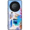 Sonique ���� Greek Island Muse Series ��� Honor Magic5 Lite 5G ����������