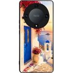 Sonique ���� Greek Island Muse Series ��� Honor Magic5 Lite 5G ������������ ����������