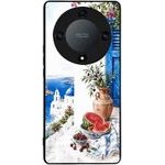 Sonique ���� Greek Island Muse Series ��� Honor Magic5 Lite 5G ��������� ������