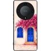 Sonique ���� Greek Island Muse Series ��� Honor Magic5 Lite 5G ��� ������������