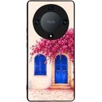 Sonique ���� Greek Island Muse Series ��� Honor Magic5 Lite 5G ��� ������������