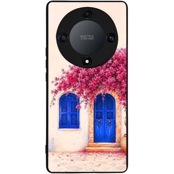Sonique ���� Greek Island Muse Series ��� Honor Magic5 Lite 5G ��� ������������