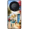 Sonique ���� Greek Island Muse Series ��� Honor Magic5 Lite 5G �������� ������