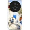 Sonique ���� Greek Island Muse Series ��� Honor Magic5 Pro 5G ������� ��� ������
