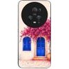 Sonique ���� Greek Island Muse Series ��� Honor Magic5 Pro 5G ��� ������������