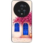 Sonique ���� Greek Island Muse Series ��� Honor Magic5 Pro 5G ��� ������������