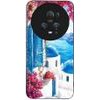 Sonique ���� Greek Island Muse Series ��� Honor Magic5 Pro 5G ��������� �������