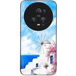 Sonique ���� Greek Island Muse Series ��� Honor Magic5 Pro 5G ������ �������