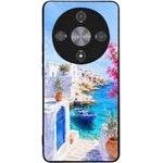 Sonique ���� Greek Island Muse Series ��� Honor Magic6 Lite 5G ����������