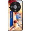 Sonique ���� Greek Island Muse Series ��� Honor Magic6 Lite 5G ������������ ����������