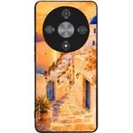 Sonique ���� Greek Island Muse Series ��� Honor Magic6 Lite 5G ������������ ���� ���