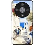 Sonique ���� Greek Island Muse Series ��� Honor Magic6 Lite 5G ������� ��� ������