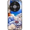 Sonique ���� Greek Island Muse Series ��� Honor Magic6 Lite 5G ��� ��� �������