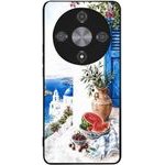 Sonique ���� Greek Island Muse Series ��� Honor Magic6 Lite 5G ��������� ������