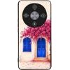 Sonique ���� Greek Island Muse Series ��� Honor Magic6 Lite 5G ��� ������������