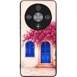 Sonique ���� Greek Island Muse Series ��� Honor Magic6 Lite 5G ��� ������������