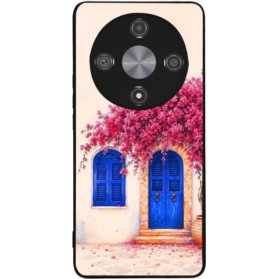 Sonique ���� Greek Island Muse Series ��� Honor Magic6 Lite 5G ��� ������������