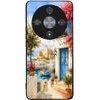 Sonique ���� Greek Island Muse Series ��� Honor Magic6 Lite 5G �������� ������