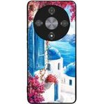 Sonique ���� Greek Island Muse Series ��� Honor Magic6 Lite 5G ��������� �������