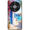 Sonique ���� Greek Island Muse Series ��� Honor Magic6 Lite 5G ������ �����