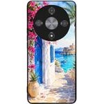 Sonique ���� Greek Island Muse Series ��� Honor Magic6 Lite 5G ������ �����