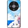 Sonique ���� Greek Island Muse Series ��� Honor Magic6 Lite 5G ������ �������