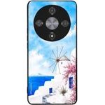 Sonique ���� Greek Island Muse Series ��� Honor Magic6 Lite 5G ������ �������