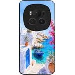 Sonique ���� Greek Island Muse Series ��� Honor Magic6 Pro 5G ����������