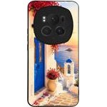 Sonique ���� Greek Island Muse Series ��� Honor Magic6 Pro 5G ������������ ����������