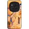 Sonique ���� Greek Island Muse Series ��� Honor Magic6 Pro 5G ������������ ���� ���