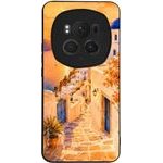 Sonique ���� Greek Island Muse Series ��� Honor Magic6 Pro 5G ������������ ���� ���