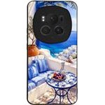 Sonique ���� Greek Island Muse Series ��� Honor Magic6 Pro 5G ��� ��� �������