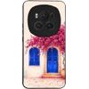 Sonique ���� Greek Island Muse Series ��� Honor Magic6 Pro 5G ��� ������������