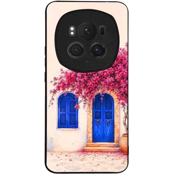 Sonique ���� Greek Island Muse Series ��� Honor Magic6 Pro 5G ��� ������������