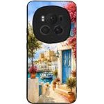 Sonique ���� Greek Island Muse Series ��� Honor Magic6 Pro 5G �������� ������