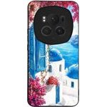Sonique ���� Greek Island Muse Series ��� Honor Magic6 Pro 5G ��������� �������