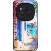 Sonique ���� Greek Island Muse Series ��� Honor Magic6 Pro 5G ������ �����