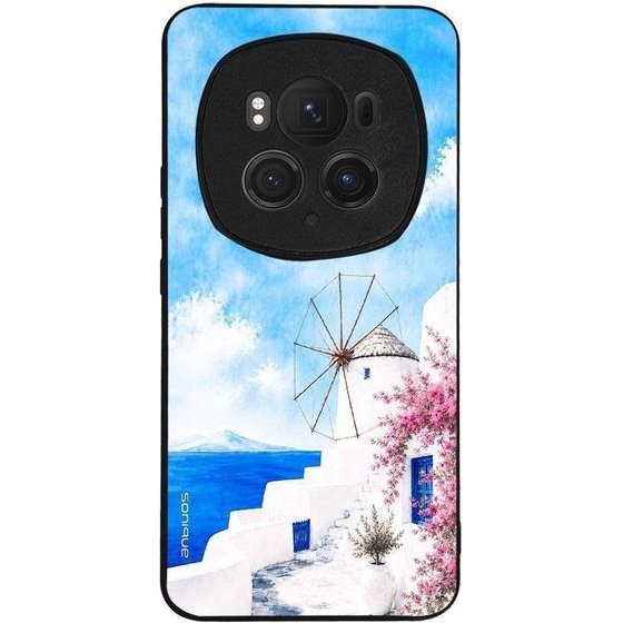 Sonique ���� Greek Island Muse Series ��� Honor Magic6 Pro 5G ������ �������