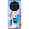 Sonique ���� Greek Island Muse Series ��� Honor Magic7 Lite 5G ����������