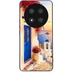Sonique ���� Greek Island Muse Series ��� Honor Magic7 Lite 5G ������������ ����������